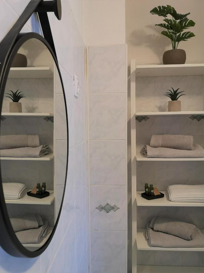 Apartmaji Prton Bovec Exteriör bild